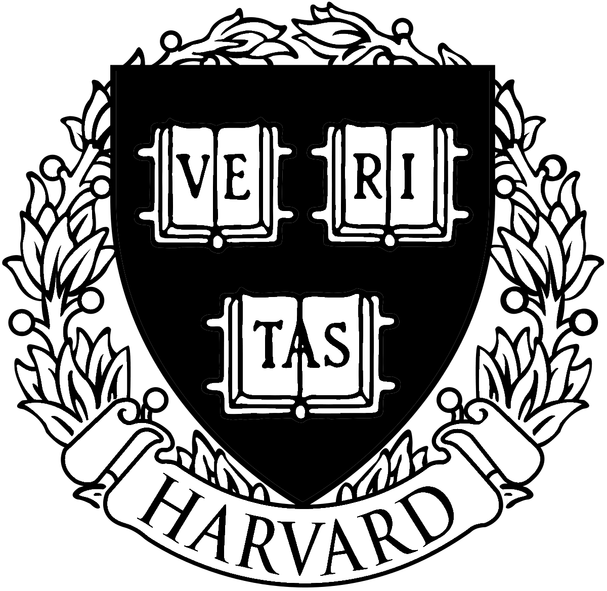 Harvard